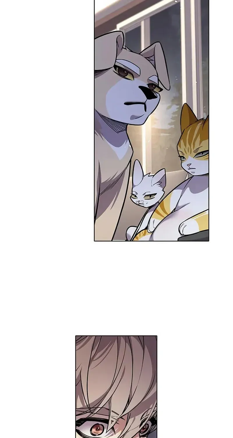 Eleceed Chapter 408 — page 51