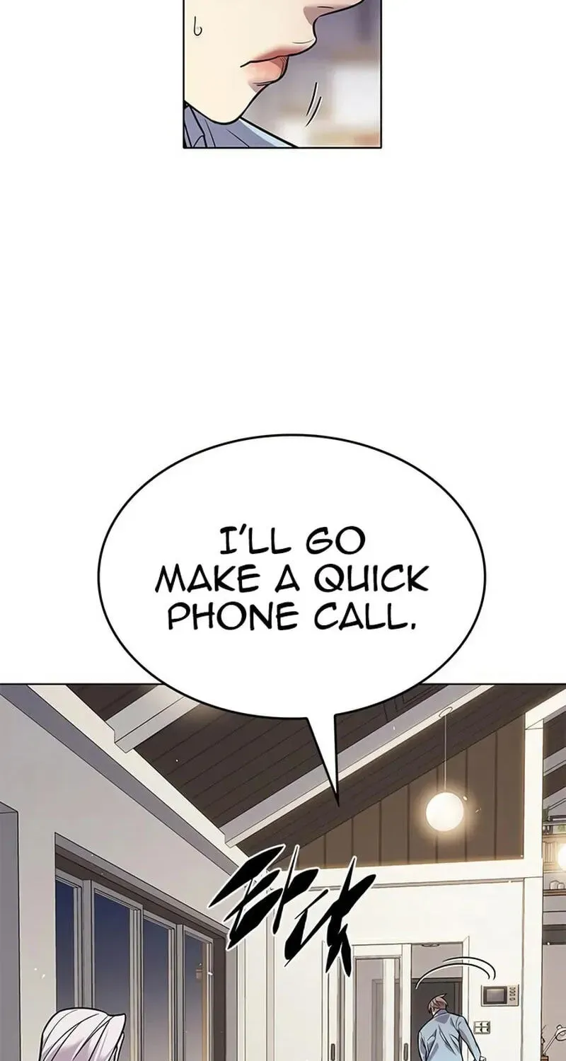 Eleceed Chapter 408 — page 53