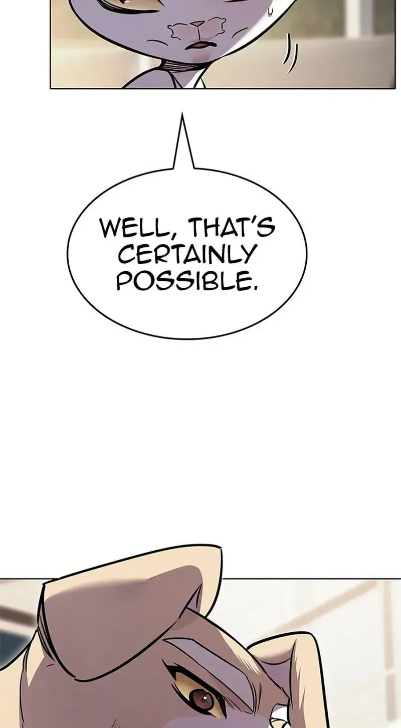 Eleceed Chapter 408 — page 58