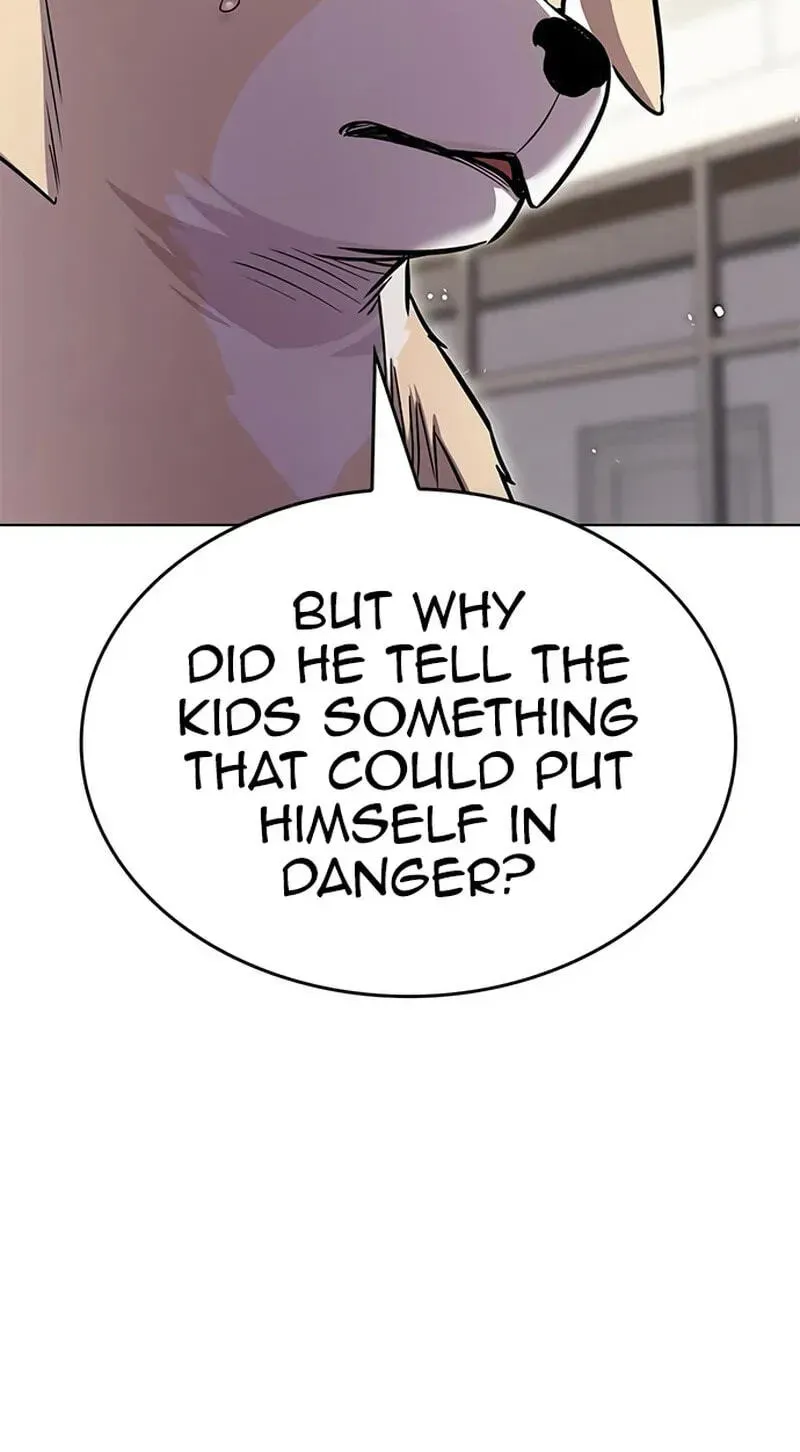 Eleceed Chapter 408 — page 59