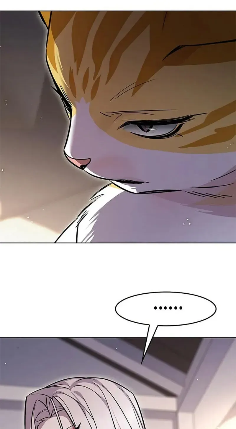 Eleceed Chapter 408 — page 60