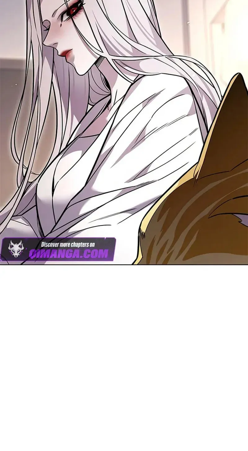 Eleceed Chapter 408 — page 61
