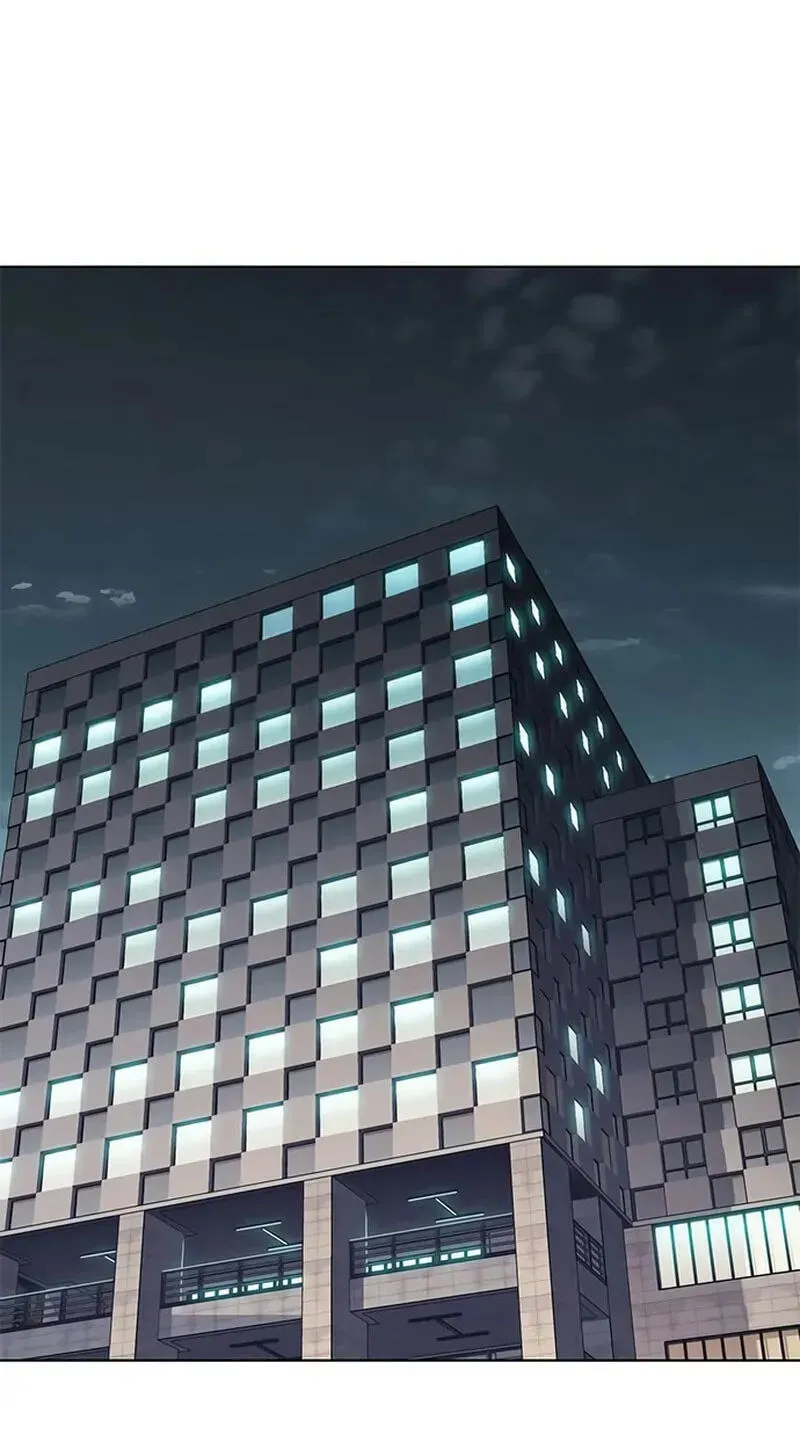 Eleceed Chapter 408 — page 62