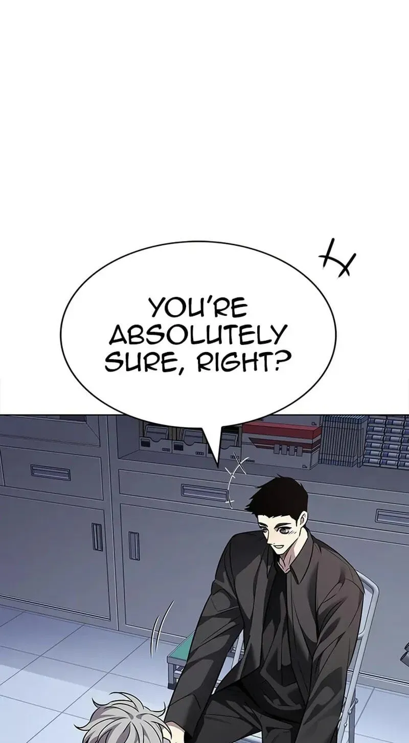 Eleceed Chapter 408 — page 63