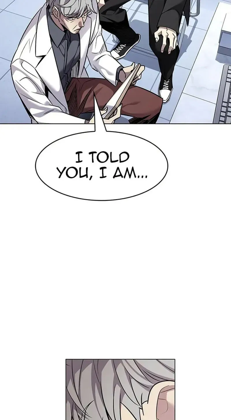 Eleceed Chapter 408 — page 64