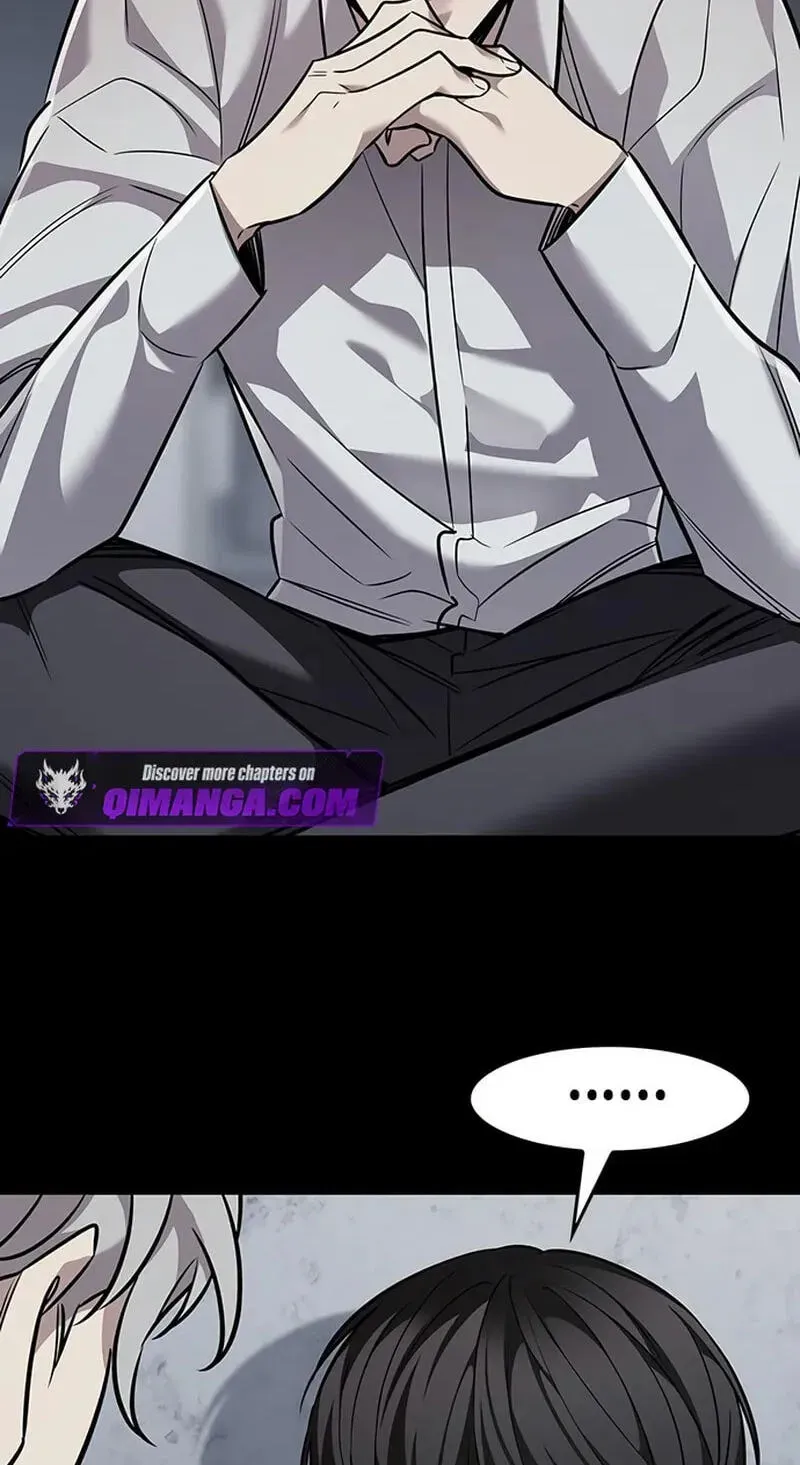 Eleceed Chapter 408 — page 70