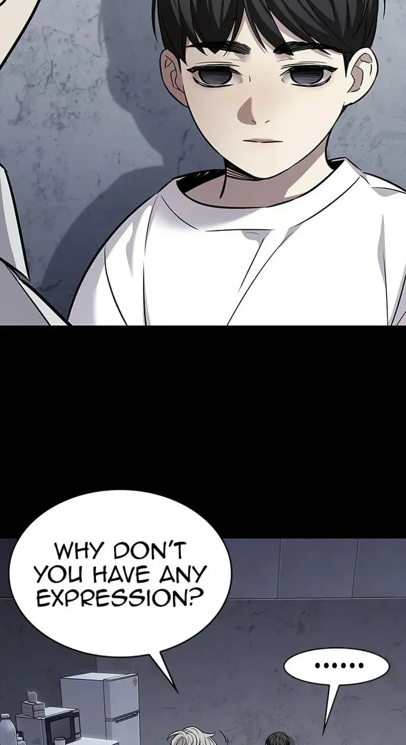 Eleceed Chapter 408 — page 71