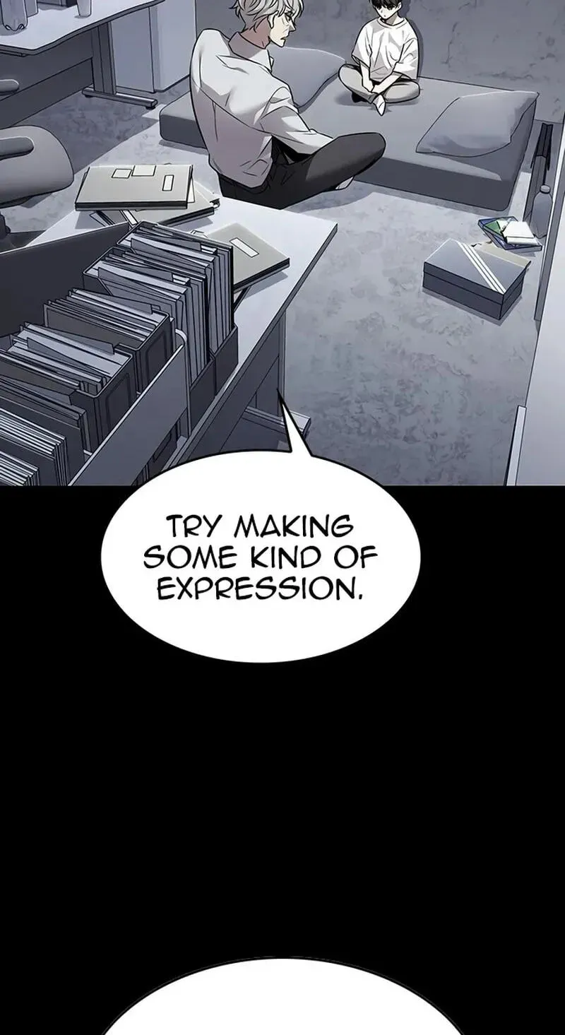 Eleceed Chapter 408 — page 72