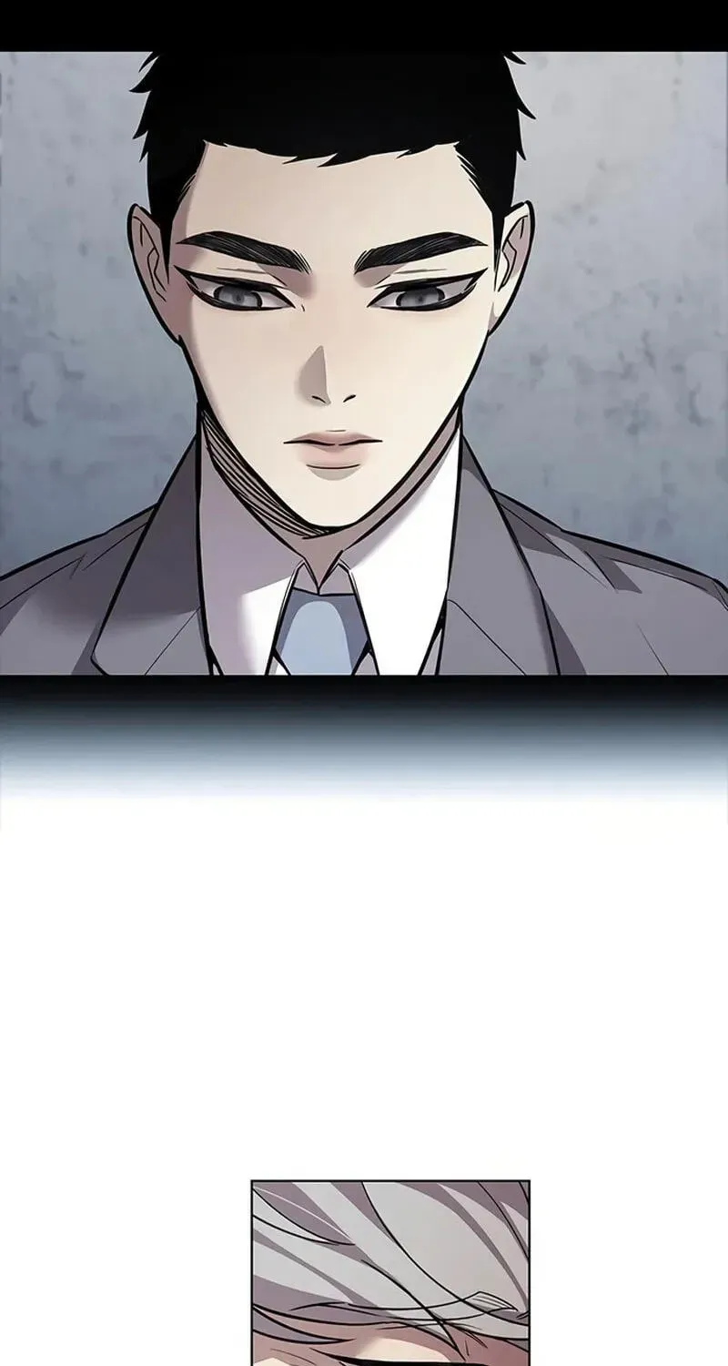 Eleceed Chapter 408 — page 79
