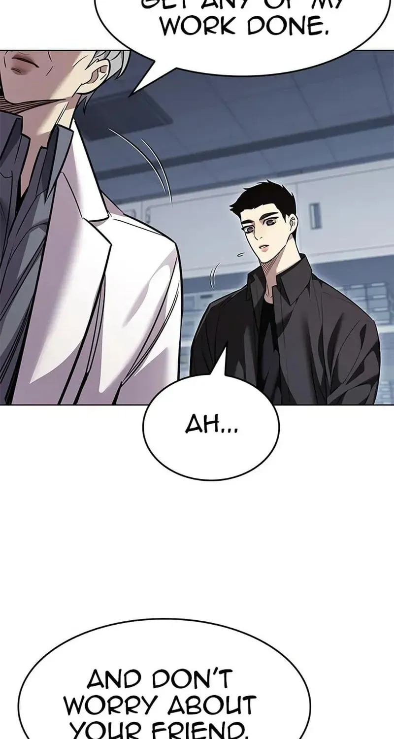 Eleceed Chapter 408 — page 89