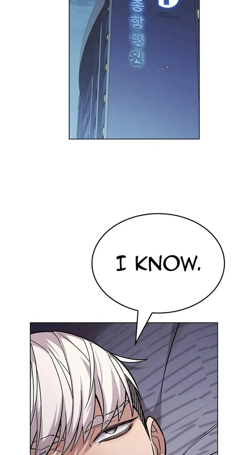 Eleceed Chapter 408 — page 97