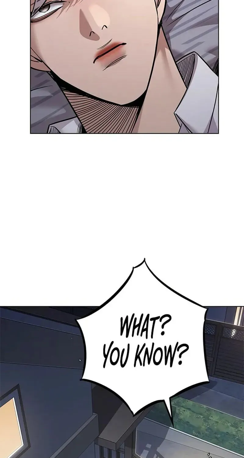 Eleceed Chapter 408 — page 98