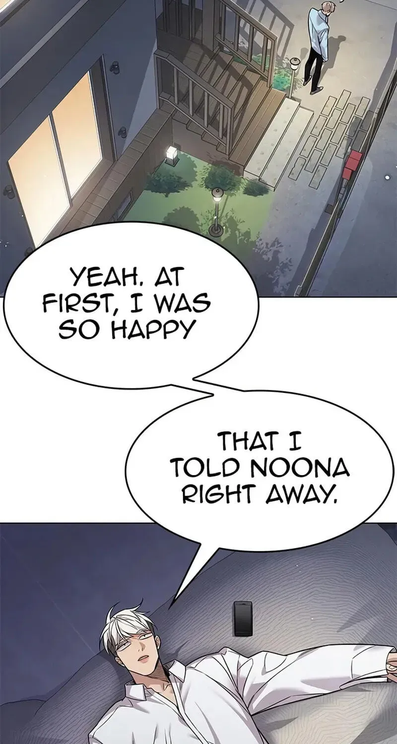 Eleceed Chapter 408 — page 99