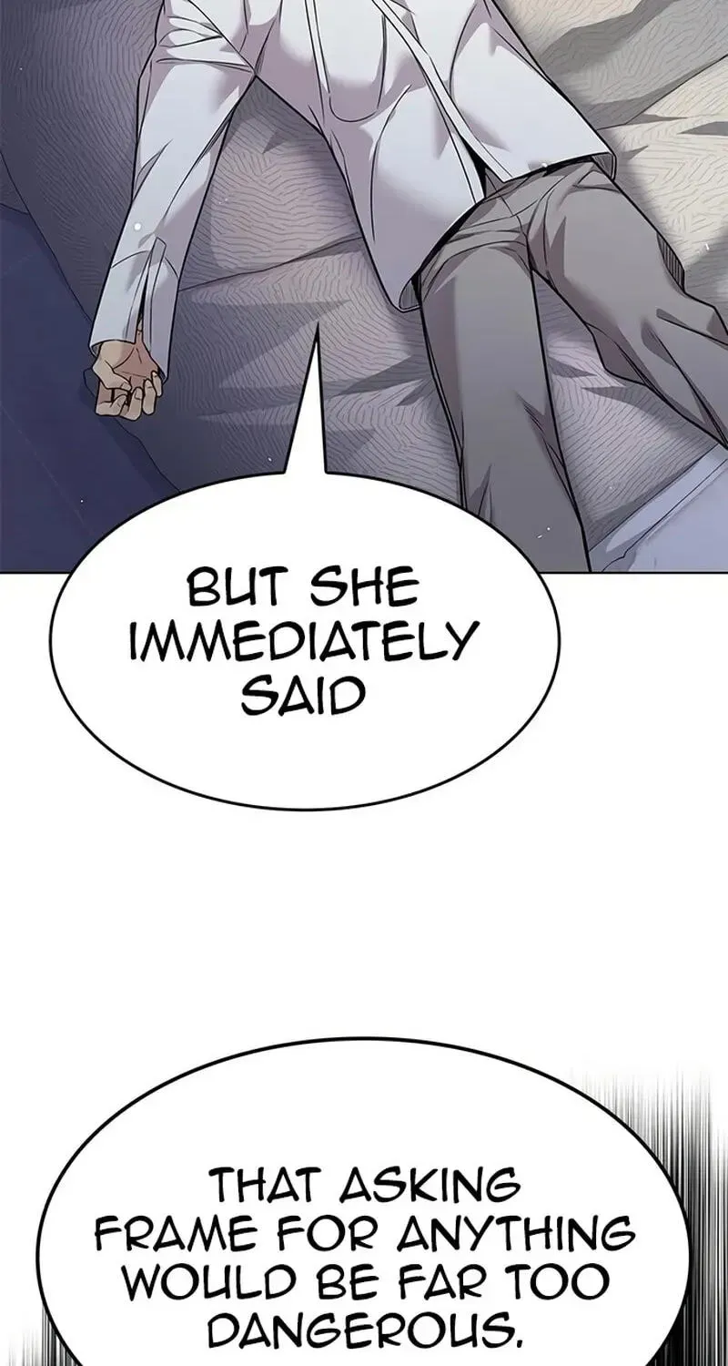 Eleceed Chapter 408 — page 100