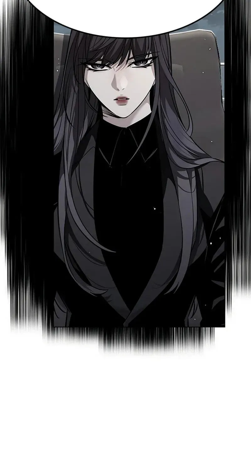 Eleceed Chapter 408 — page 101