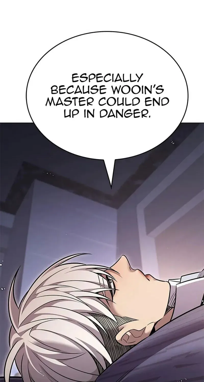 Eleceed Chapter 408 — page 102
