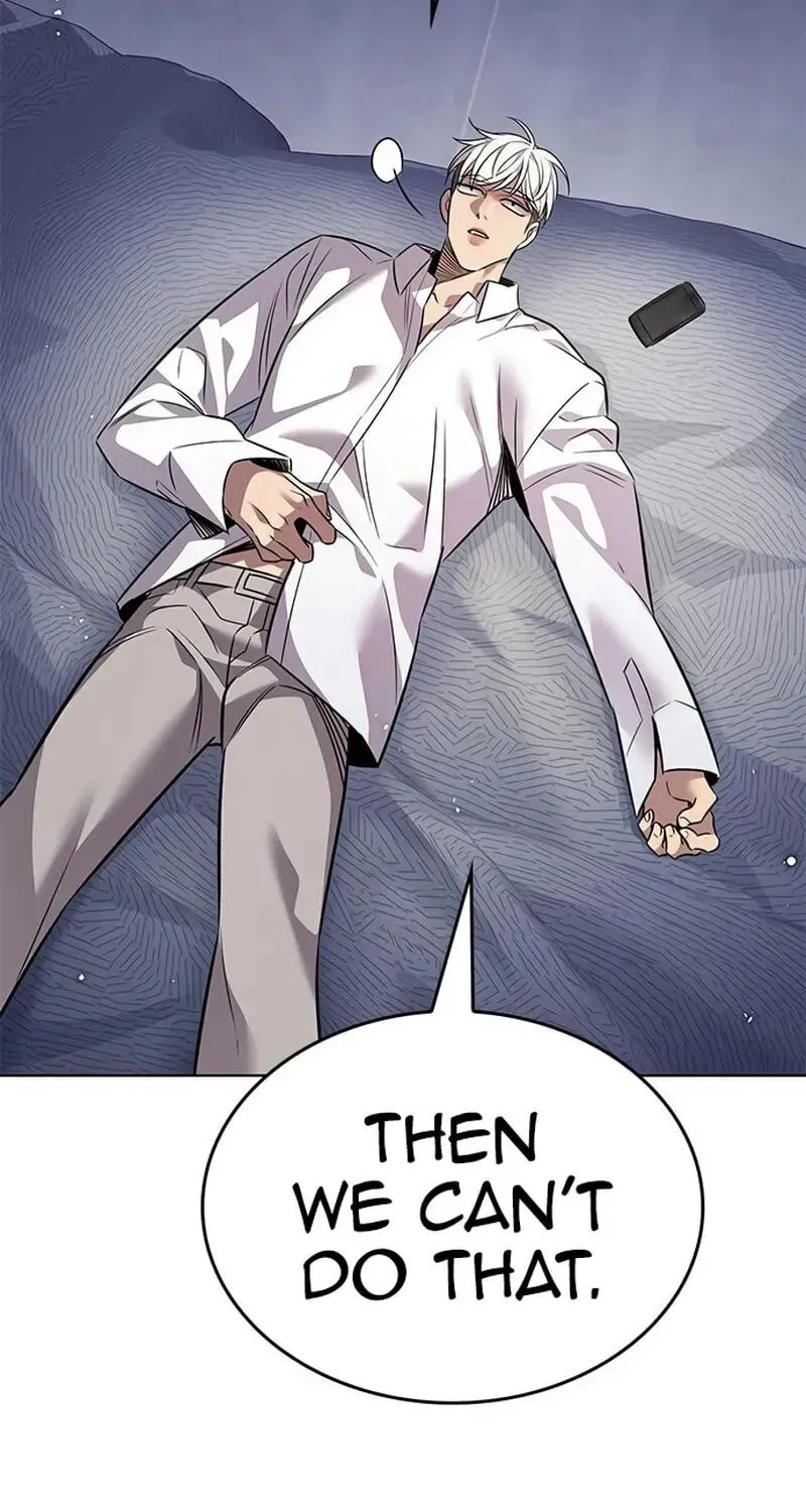 Eleceed Chapter 408 — page 104
