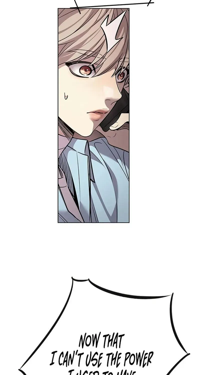 Eleceed Chapter 408 — page 109
