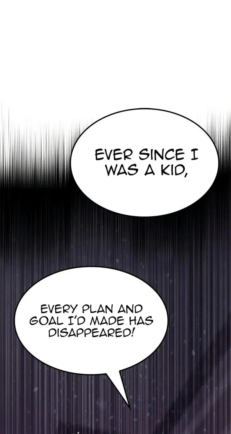 Eleceed Chapter 408 — page 115