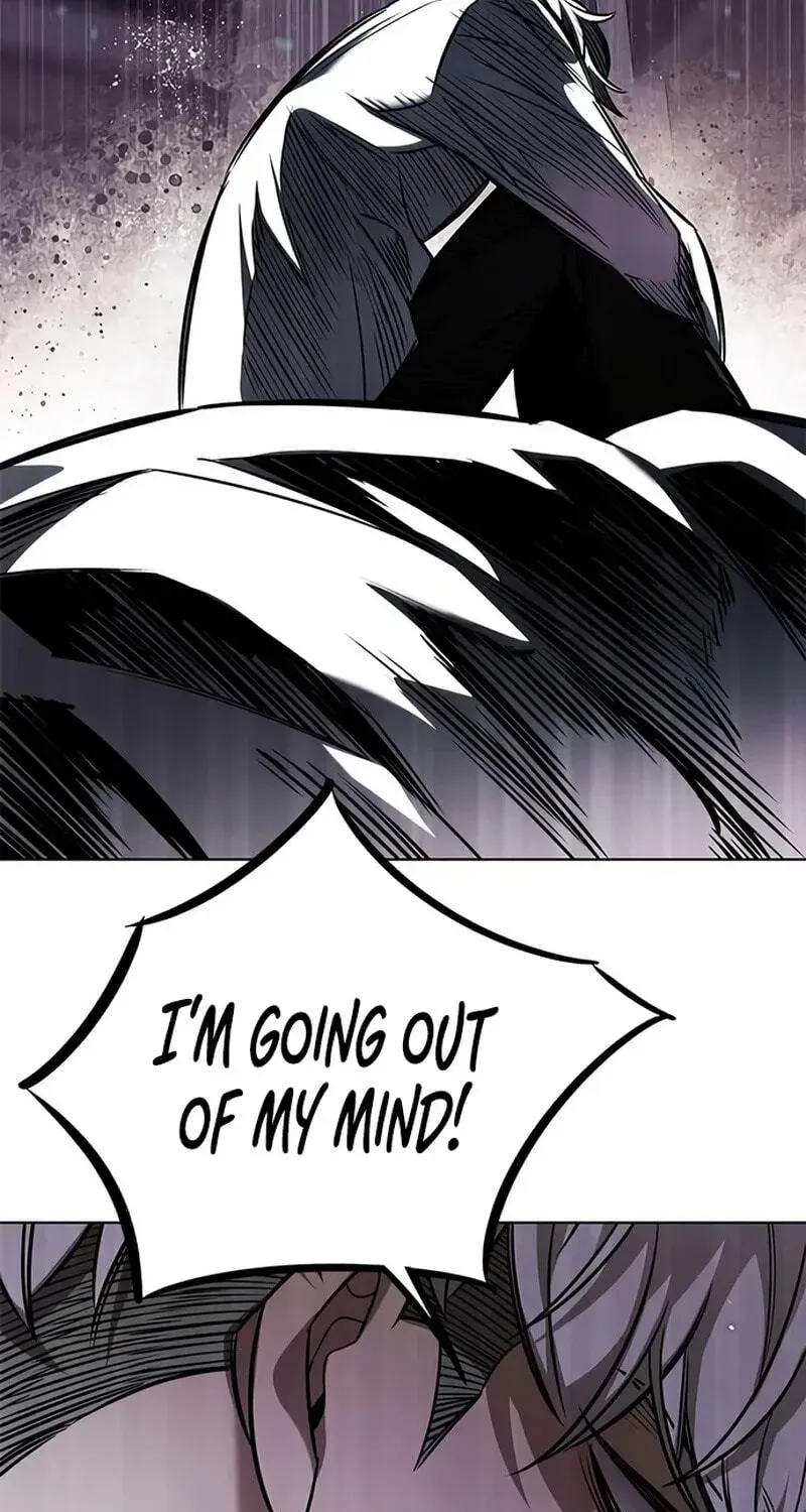 Eleceed Chapter 408 — page 117