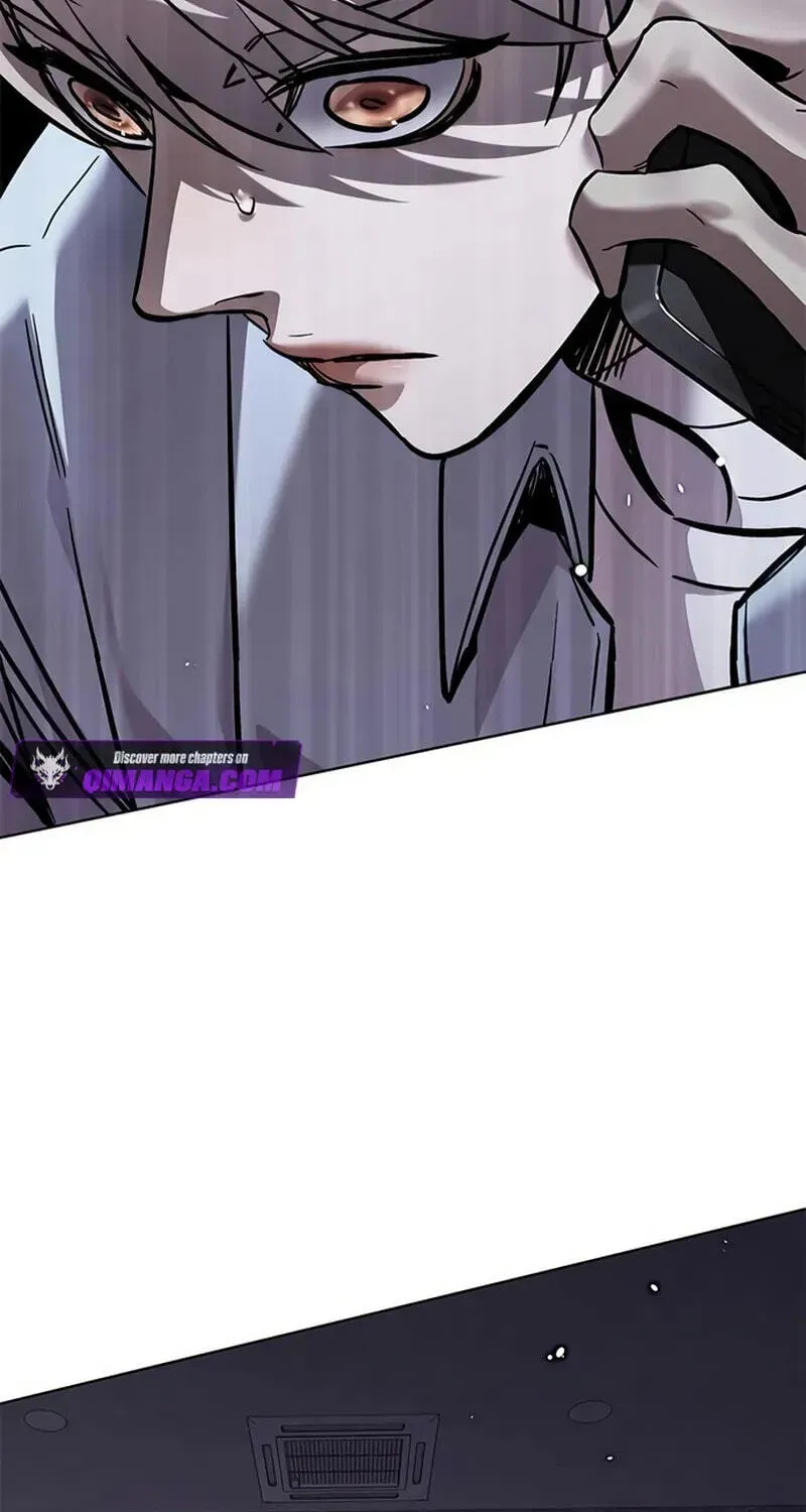 Eleceed Chapter 408 — page 121