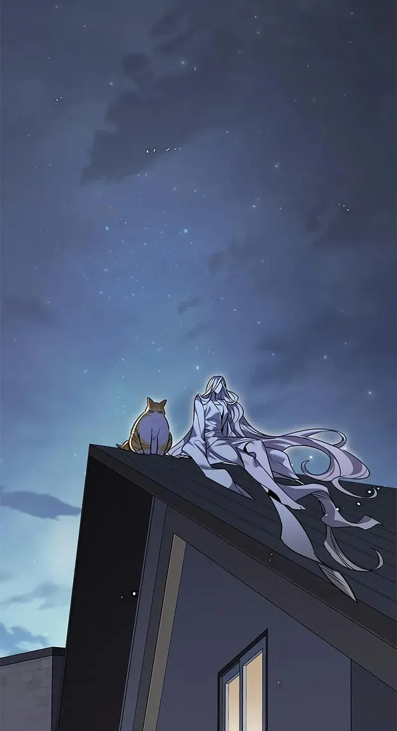 Eleceed Chapter 408 — page 142
