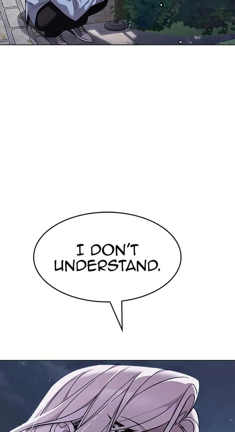 Eleceed Chapter 408 — page 144