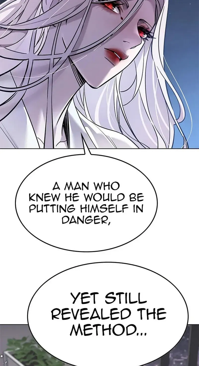 Eleceed Chapter 408 — page 145
