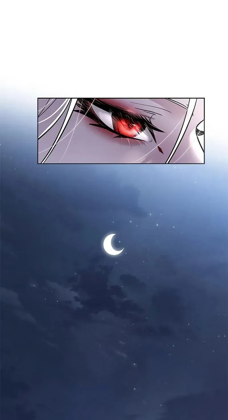 Eleceed Chapter 408 — page 148
