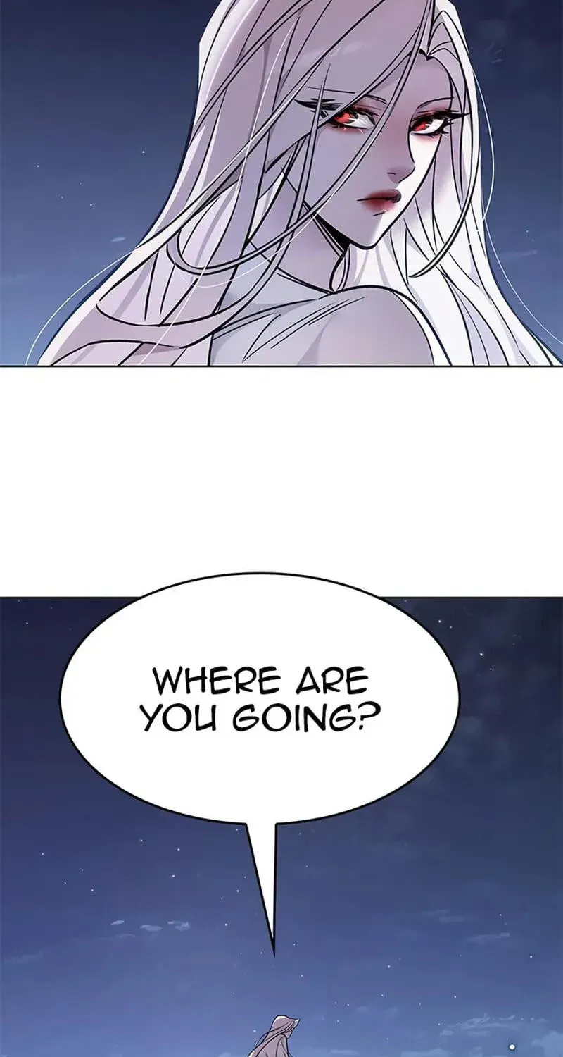 Eleceed Chapter 408 — page 153