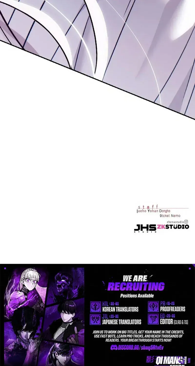Eleceed Chapter 408 — page 163