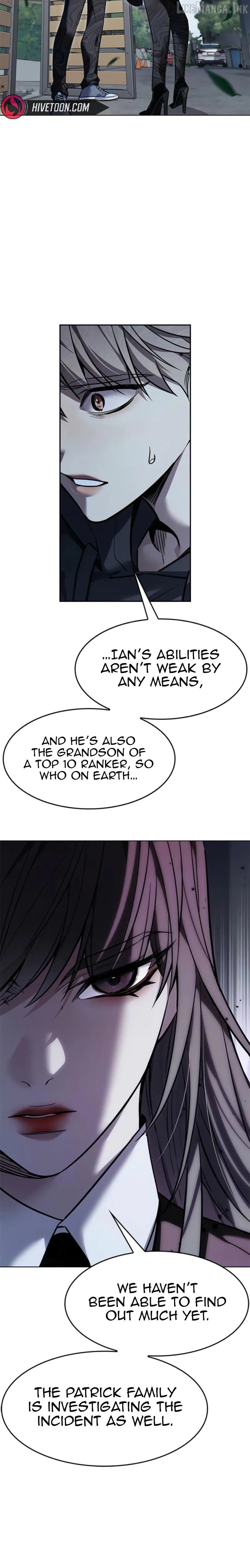 Eleceed Chapter 413 — page 4