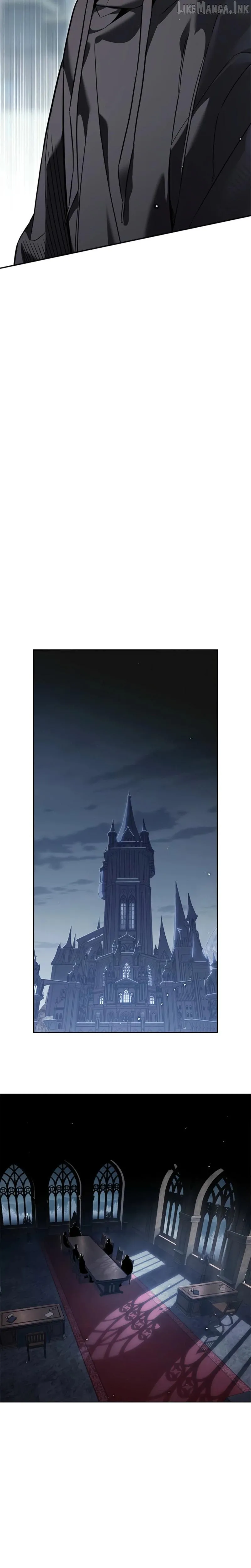 Eleceed Chapter 413 — page 13