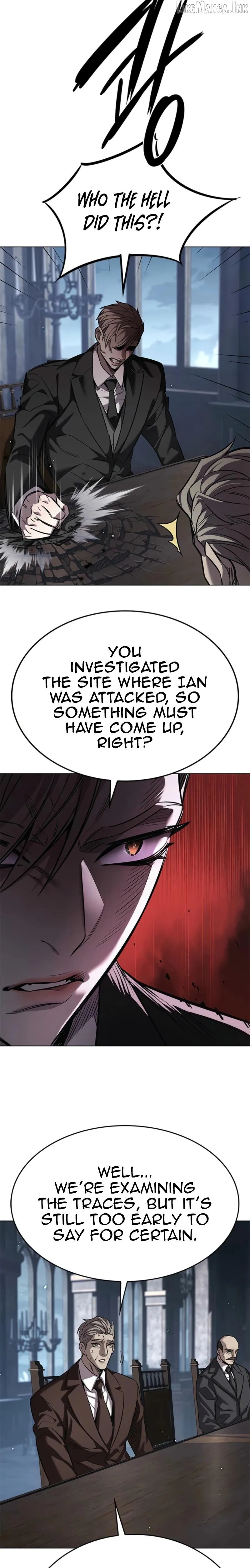 Eleceed Chapter 413 — page 15