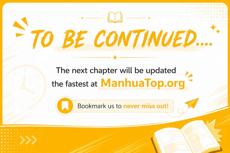 Eleceed Chapter 414 — page 17