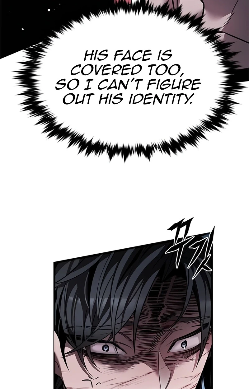 Eleceed Chapter 416 — page 8