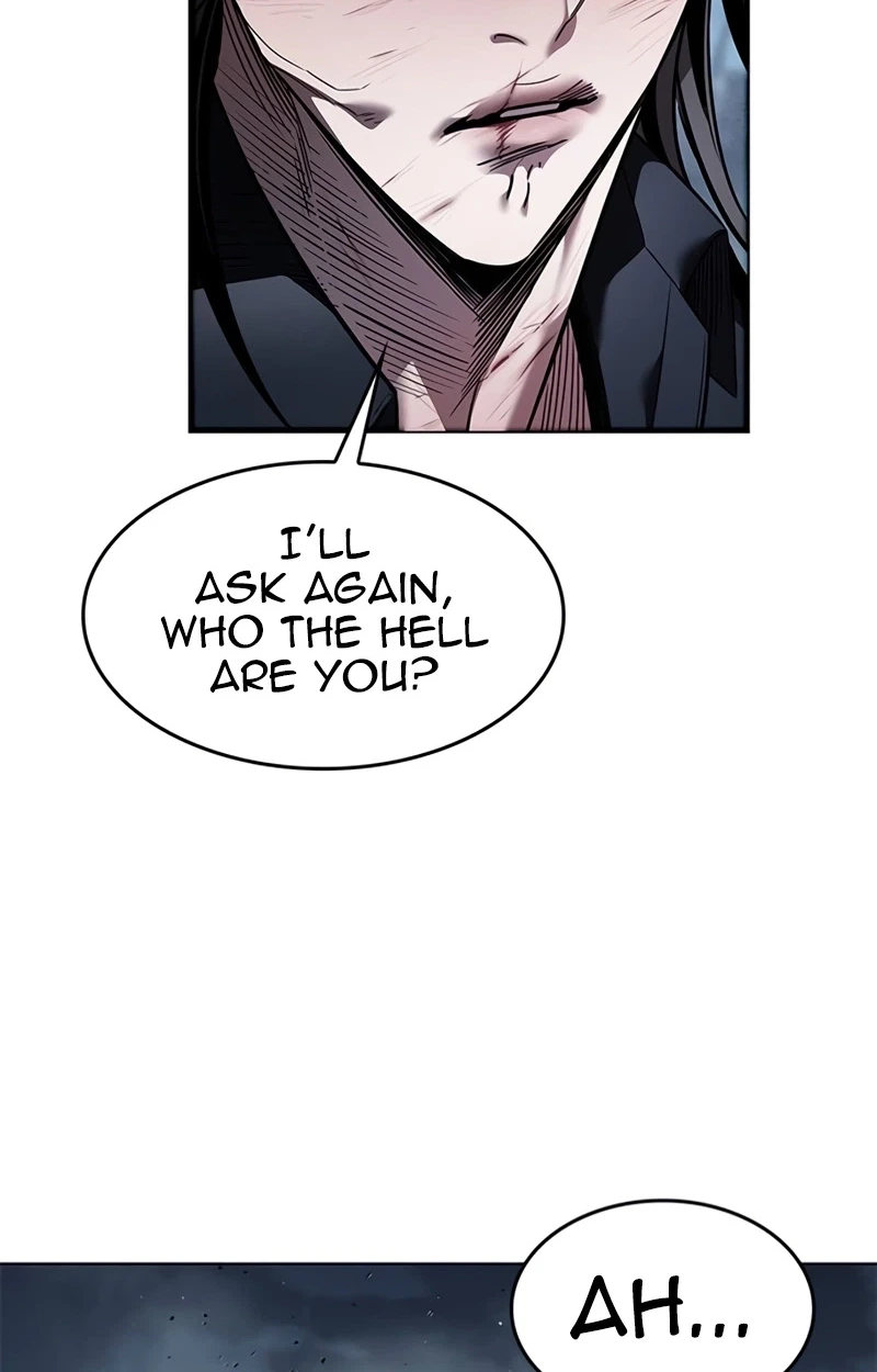 Eleceed Chapter 416 — page 9