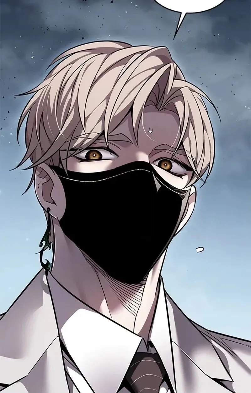 Eleceed Chapter 416 — page 10