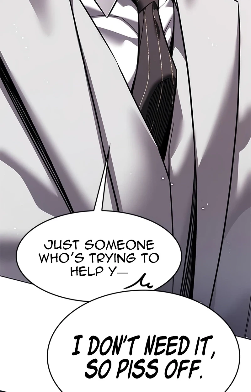 Eleceed Chapter 416 — page 11