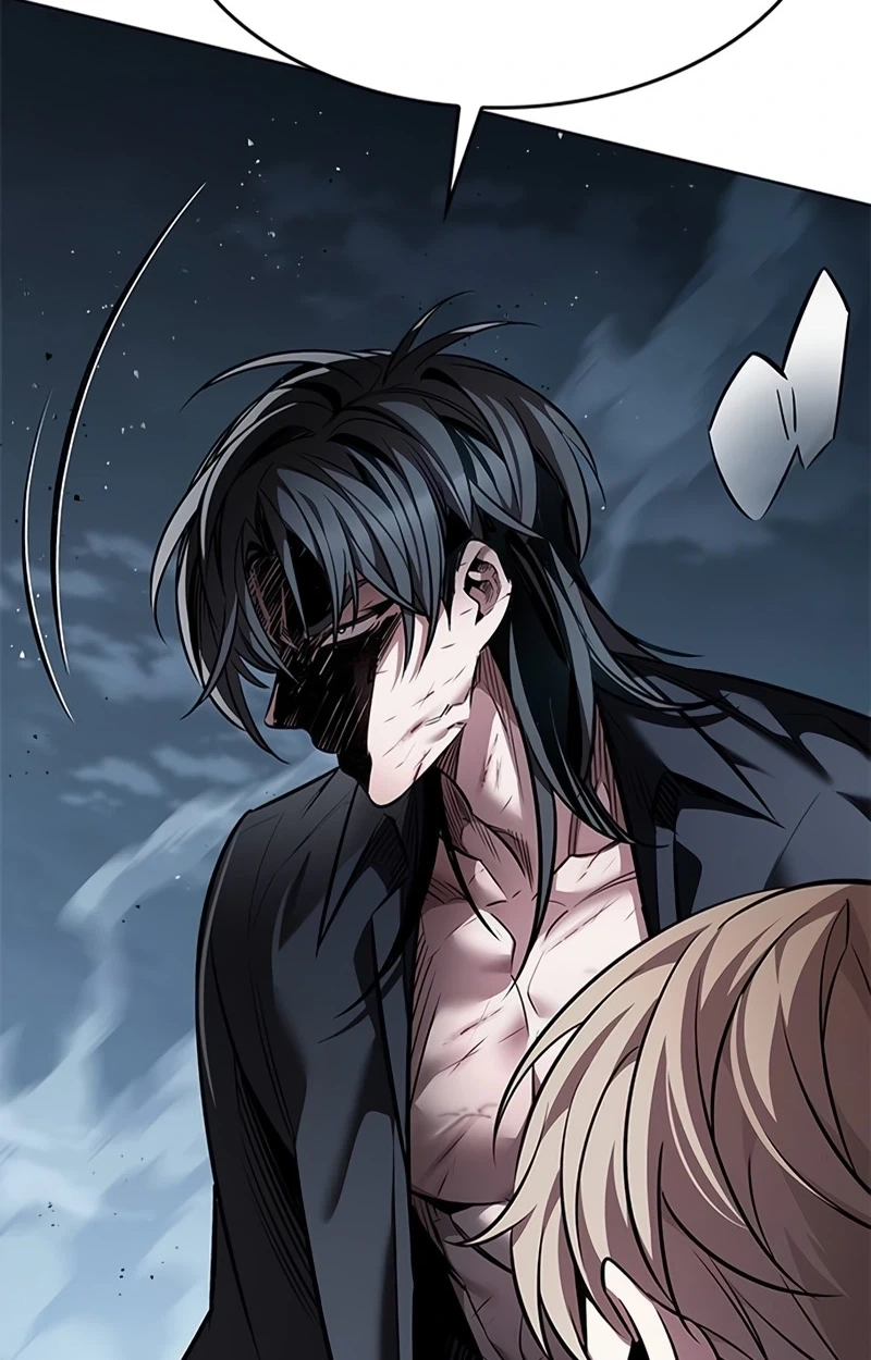 Eleceed Chapter 416 — page 12