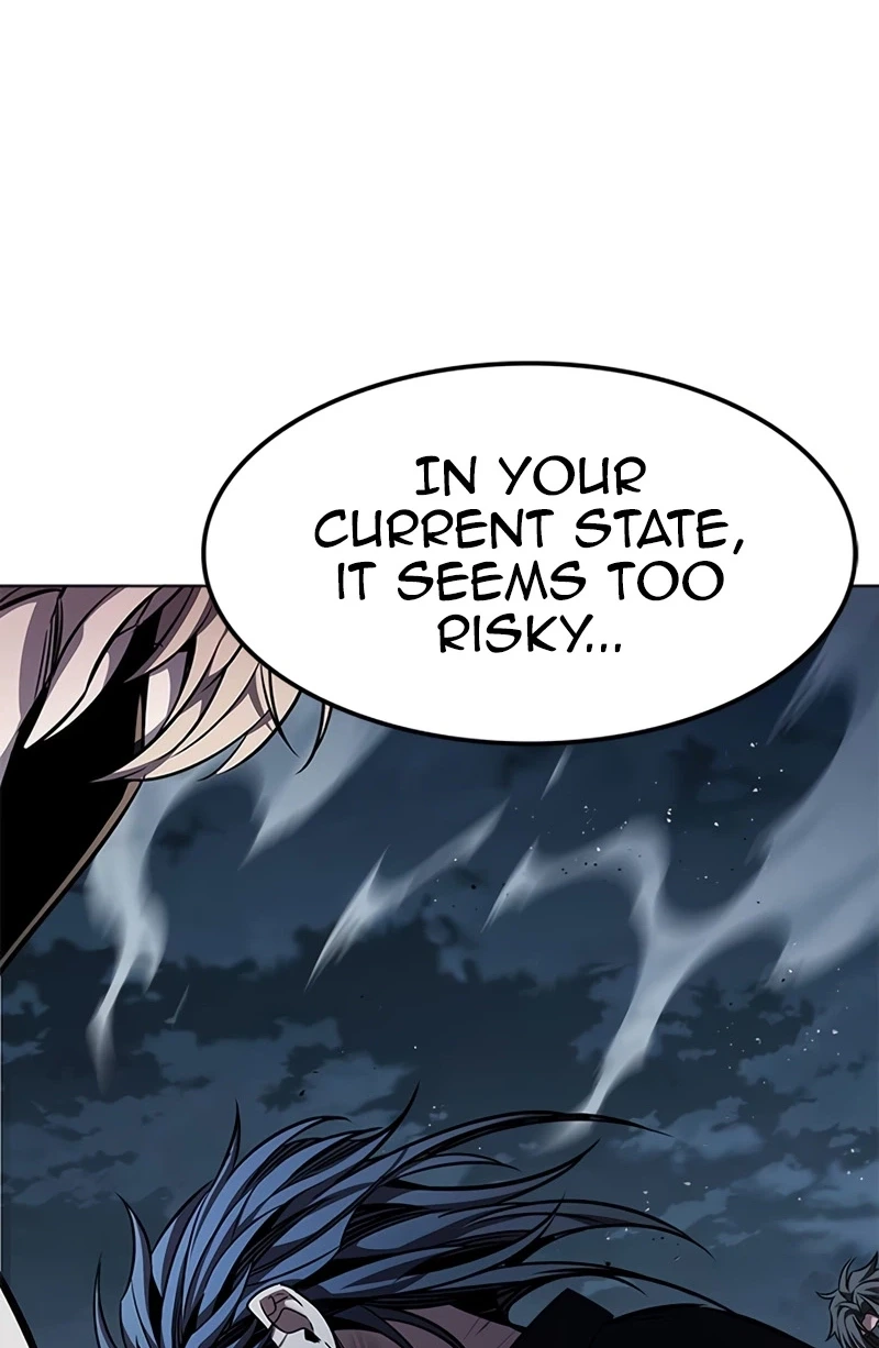 Eleceed Chapter 416 — page 15
