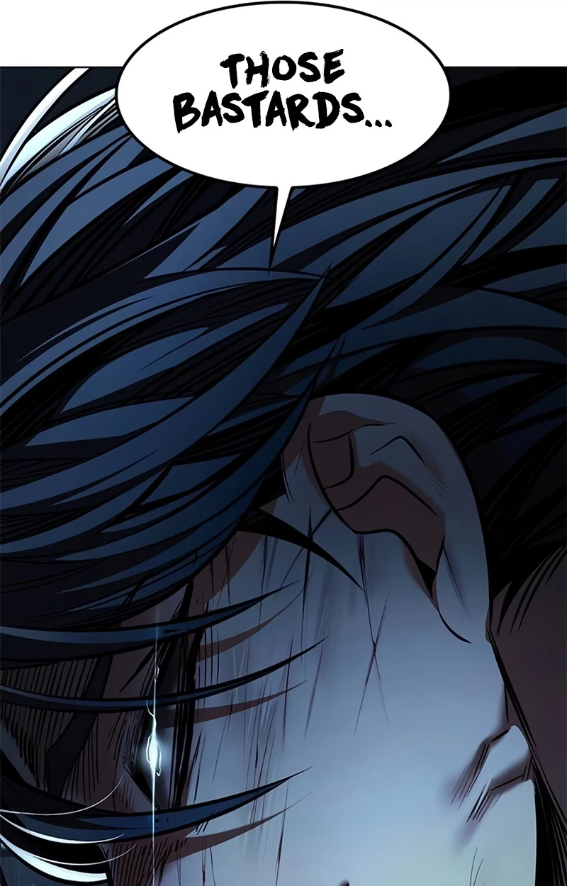 Eleceed Chapter 416 — page 18