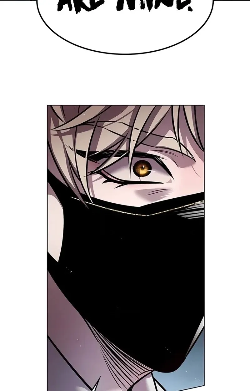 Eleceed Chapter 416 — page 20