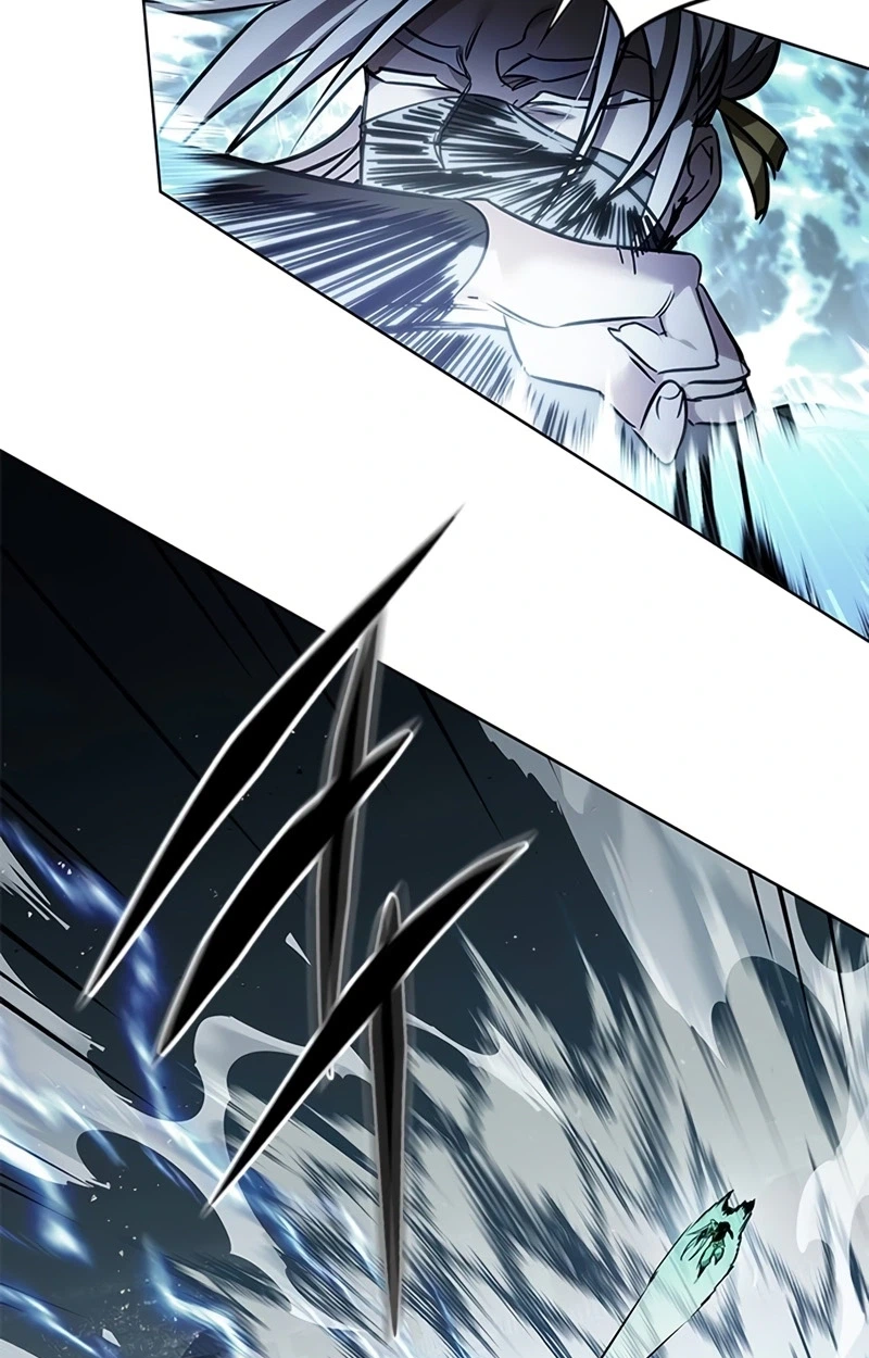 Eleceed Chapter 416 — page 26