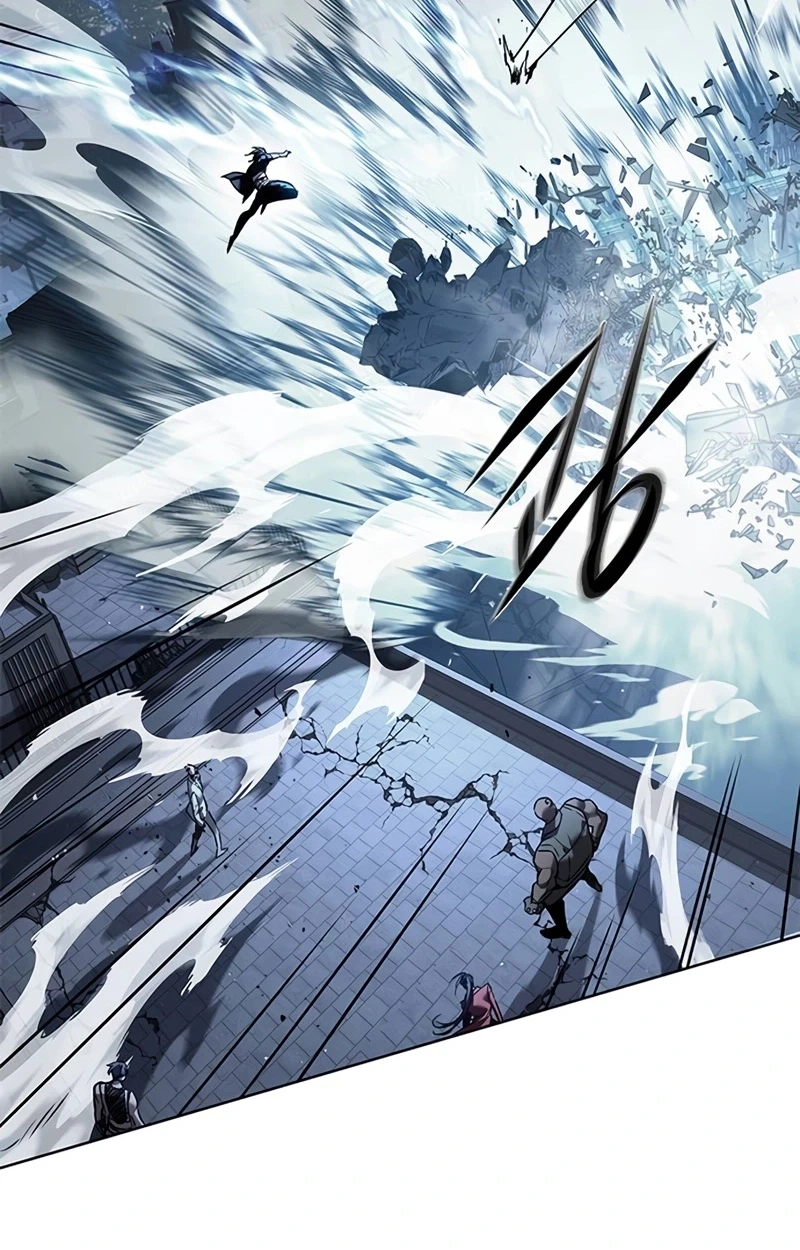 Eleceed Chapter 416 — page 27