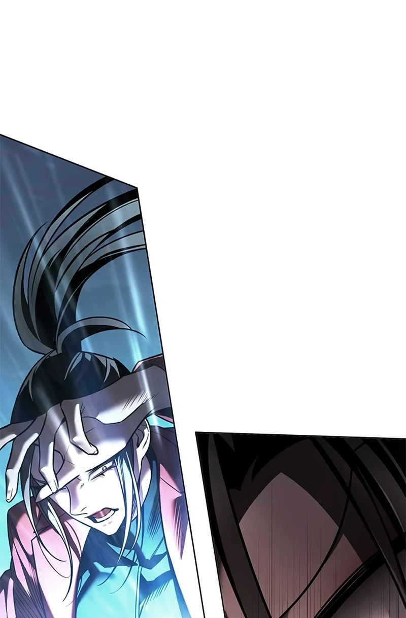 Eleceed Chapter 416 — page 45