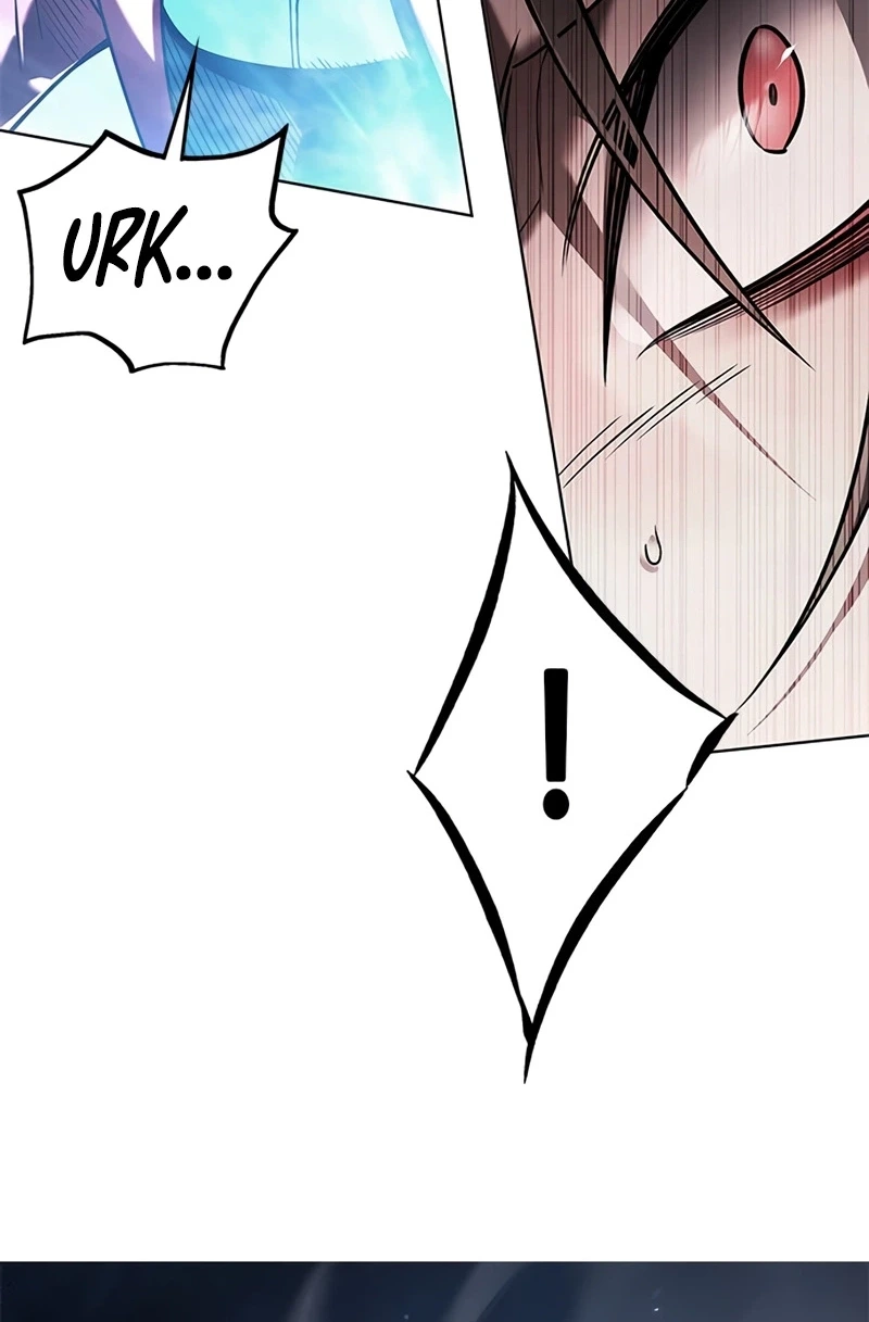 Eleceed Chapter 416 — page 46