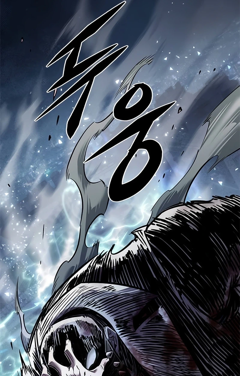 Eleceed Chapter 416 — page 47