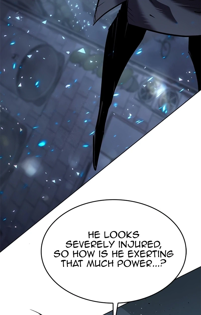 Eleceed Chapter 416 — page 49