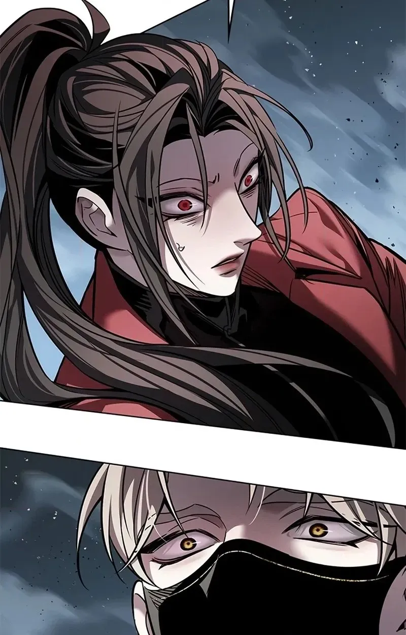 Eleceed Chapter 416 — page 50